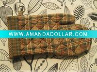 Wholesale heart insulation gloves
