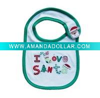 baby bibs