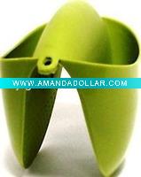 Wholesale heat insulation glove