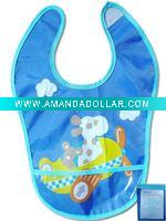 baby bibs