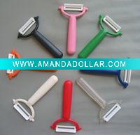 Ceramic Peeler