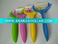 ceramic peeler