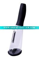vegetable peeler