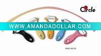 Wholesale Ceramic Peeler with Colorful Blade