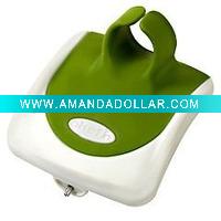 Wholesale HAND PEELER