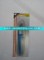 mini fruit peeler