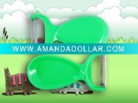Wholesale stainless steel peeler