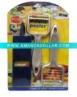 Miracle Peeler