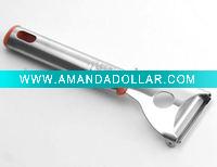 Wholesale stainless steel peeler