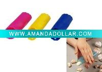 garlic peeler