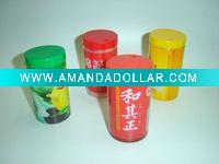 kitchen parer/peeler