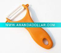 Ceramic Peeler