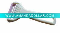 Wholesale longshun Fruit & vegetable peeler