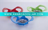 Peeler