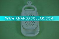 fruit&vegetable peeler