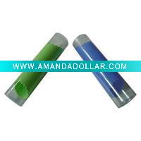 Wholesale Silicone Garlic Peeler