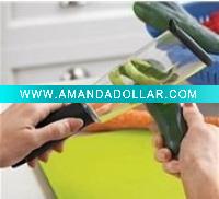 veggie peeler