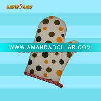 Wholesale microwave oven mitts
