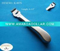 Lemon Peeler