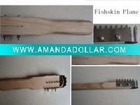 Scale Peeler