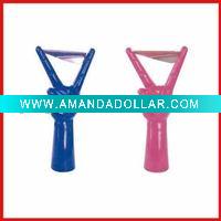 plastic peeler