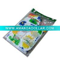 Wholesale Oven Mitt