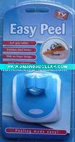 Finger peeler