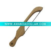 peeler