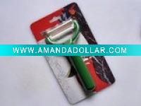Ceramic blade Fast super peelers