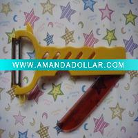 Fruit Peeler(Kitchen gadget)