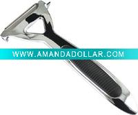 peeler