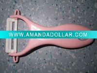 utility ceramic peeler
