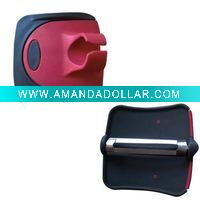 peeler