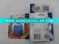 Wholesale kitchen tools finger peeler,handy vegetable peeler,fruit peeler