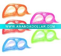 orange peeler