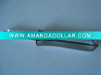 Peeler/ zesters