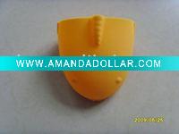 oven mitt/ gloves/ kitchenware/ silicone products