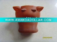 Wholesale silicone oven mitt/ silicone glove/ kitchenware