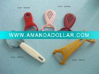 Wholesale stainless steel peeler