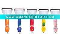 Wholesale vegetable peeler