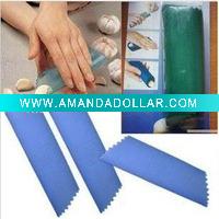 Wholesale Beautiful Garlic peeler