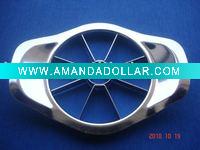 Wholesale multi function peeler, good looking,convenient,multi function