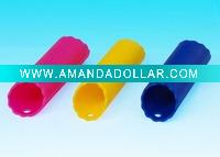 silicone garlic peeler