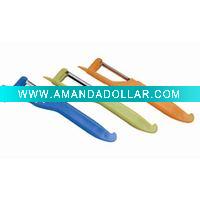 Wholesale vegetable peeler