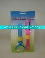 Wholesale plastic peeler