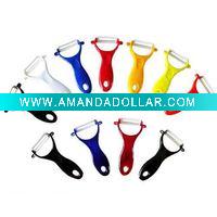 Wholesale Ceramic peeler, Top quality fruit peeler,ceramic kitchen ware