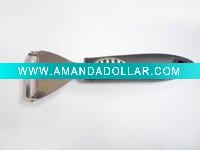 Wholesale Stainless steel Vegetable peeler THA-2