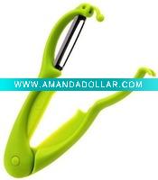 Wholesale Asparagus Peeler