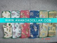 Wholesale oven mitt