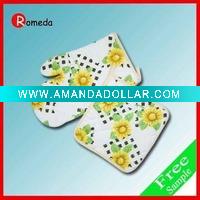 Wholesale the most popular microwave oven glove with good quality